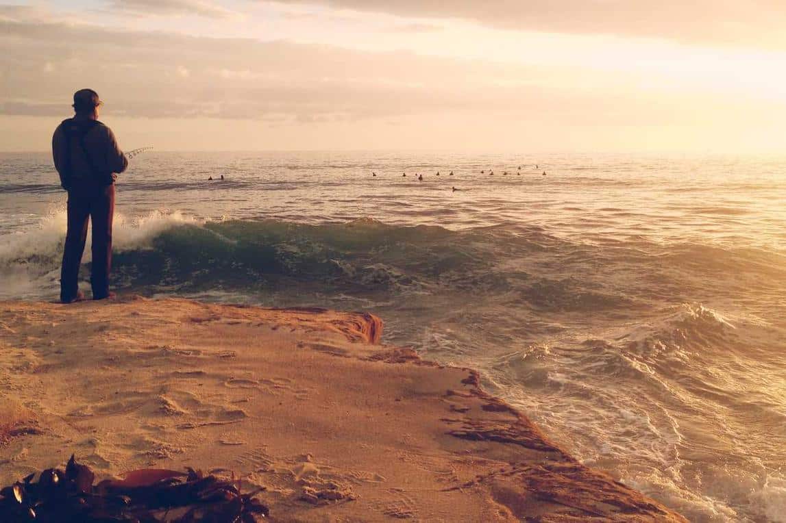 Et laudantium ab quis impedit error facere itaque