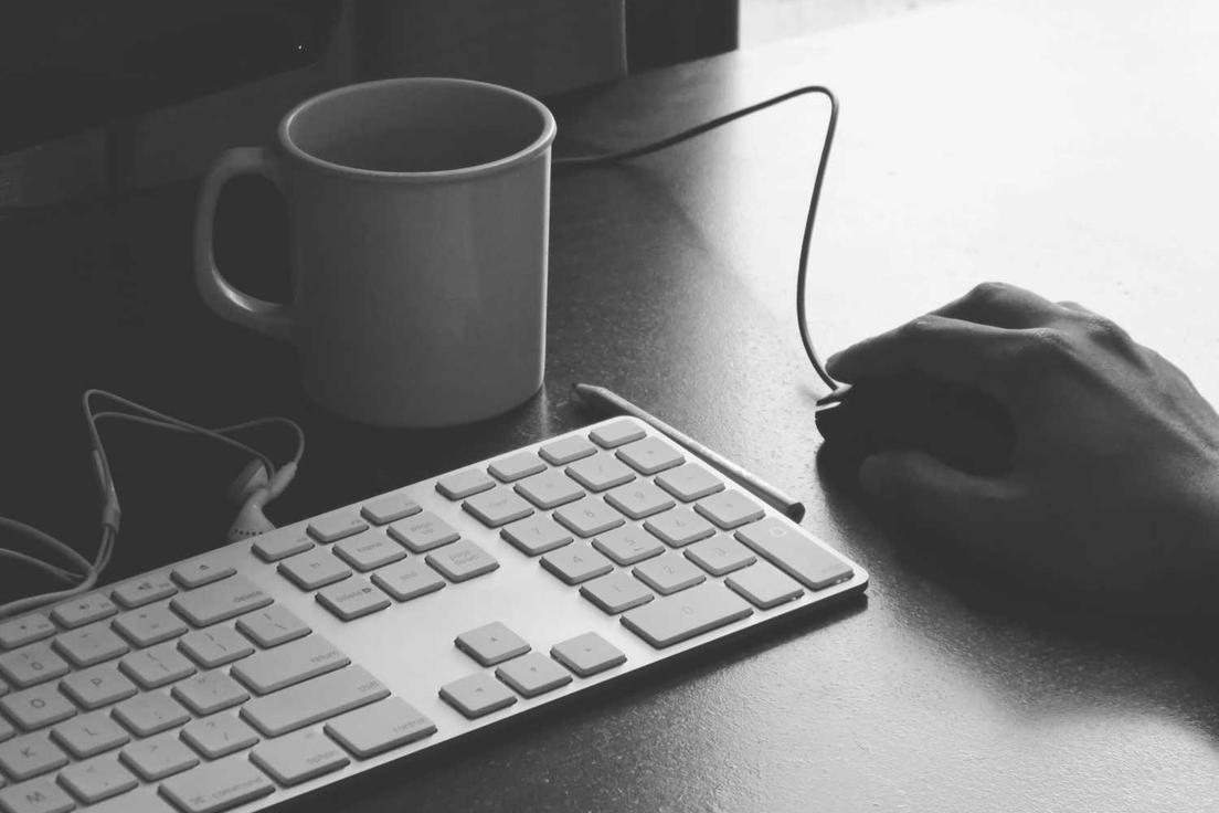 Commodi dolor consequatur illo magni maiores mollitia quo